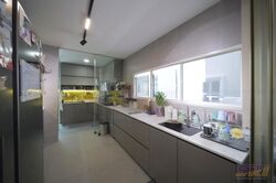 Holland Grove (D10), Semi-Detached #461070621